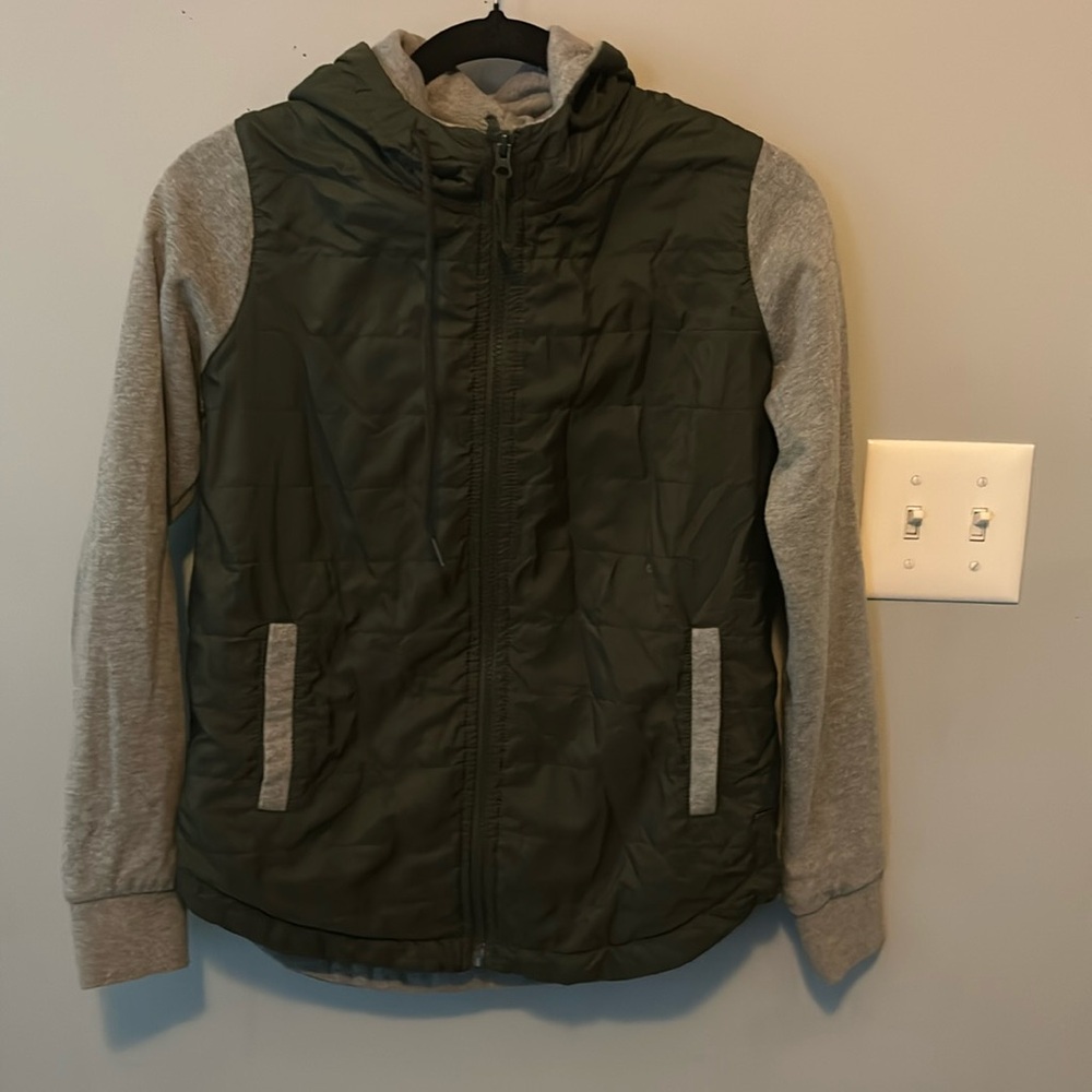 women’s sweater vest